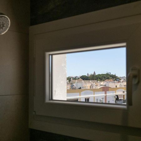 Sibssanlucar Casa Manuela - Centrico - Vistas Coto Donana Apartamento Sanlúcar de Barrameda Exterior foto