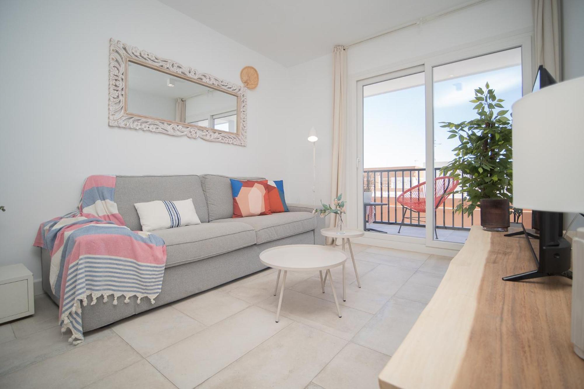 Sibssanlucar Casa Manuela - Centrico - Vistas Coto Donana Apartamento Sanlúcar de Barrameda Exterior foto